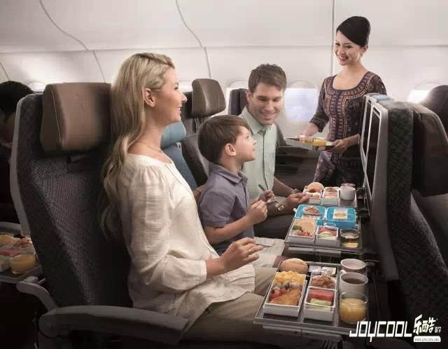 新加坡十大成就