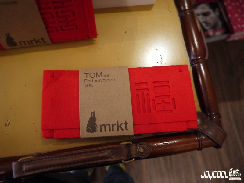 在新加坡过春节，包红包真得很讲究！