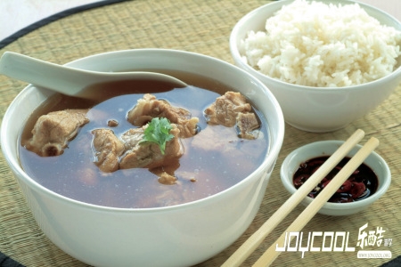 新加坡私房菜精选，吃货在哪里