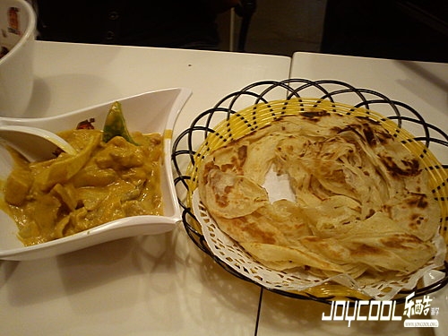 新加坡私房菜精选，吃货在哪里