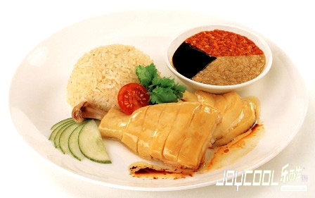 新加坡私房菜精选，吃货在哪里