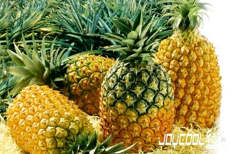 新加坡搬新家之风俗趣谈