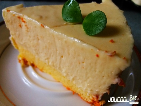 我为榴莲来，我为榴莲去