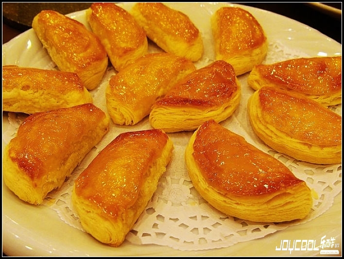 我为榴莲来，我为榴莲去