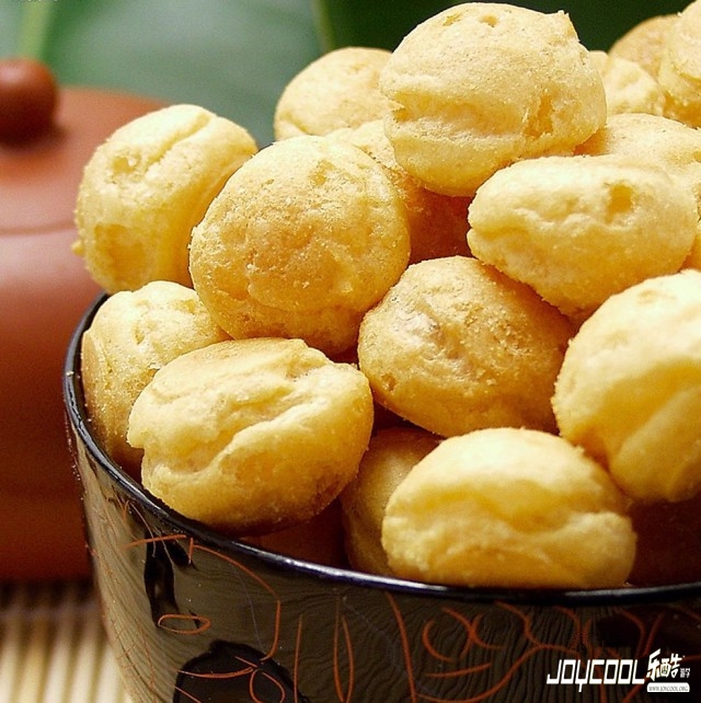 我为榴莲来，我为榴莲去