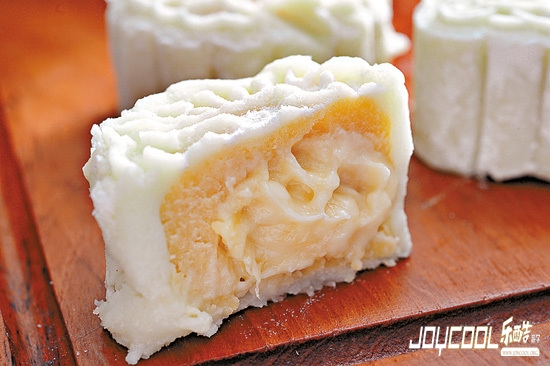 我为榴莲来，我为榴莲去