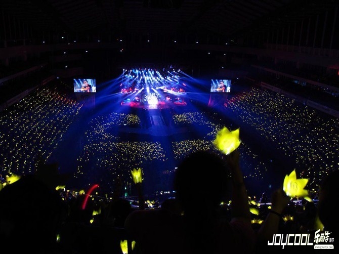 新加坡本周必去9大活动