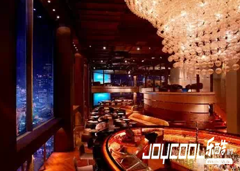 新加坡游学十大必体验第二波