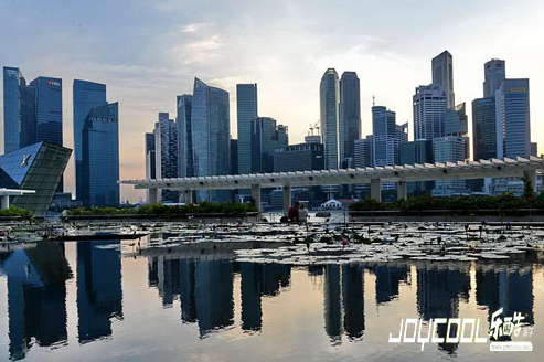 只可意会不可言传——非口头语言