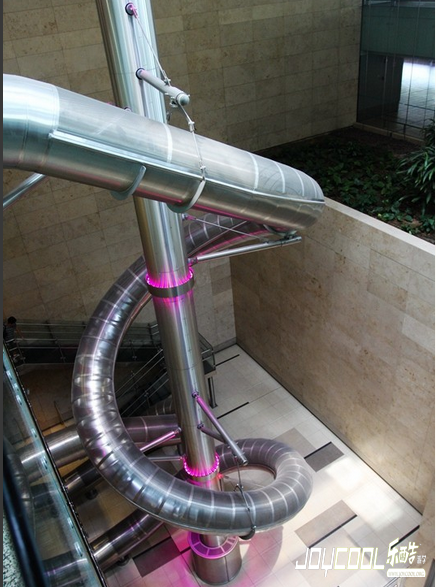 新加坡樟宜机场7大体验