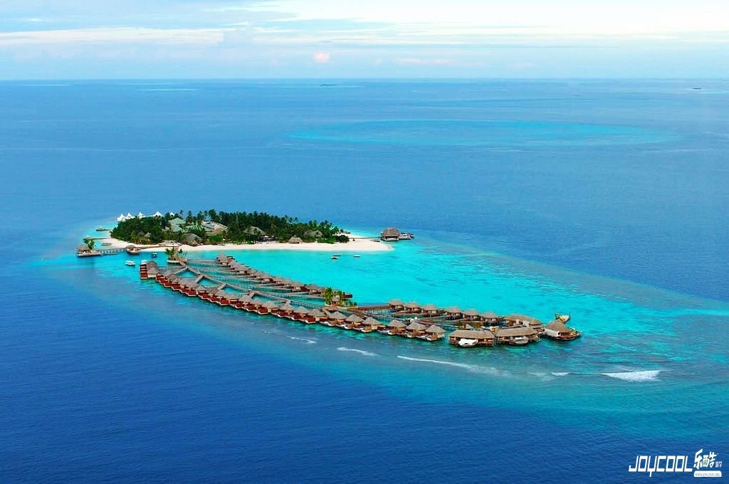 新加坡游学常用词汇大全