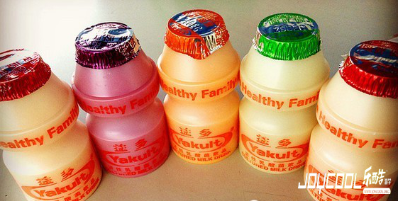 新加坡12款特色手信