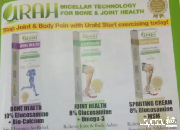 新加坡12款特色手信