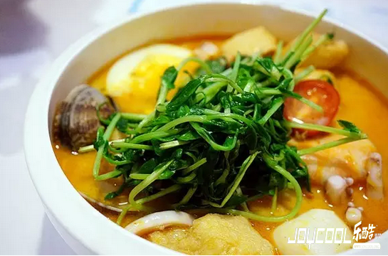 吃出别样风味的飞机餐