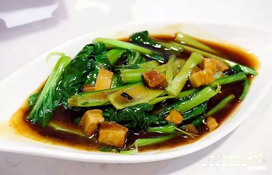 吃出别样风味的飞机餐