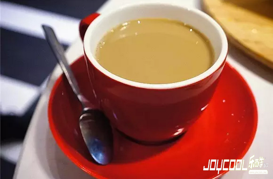 吃出别样风味的飞机餐