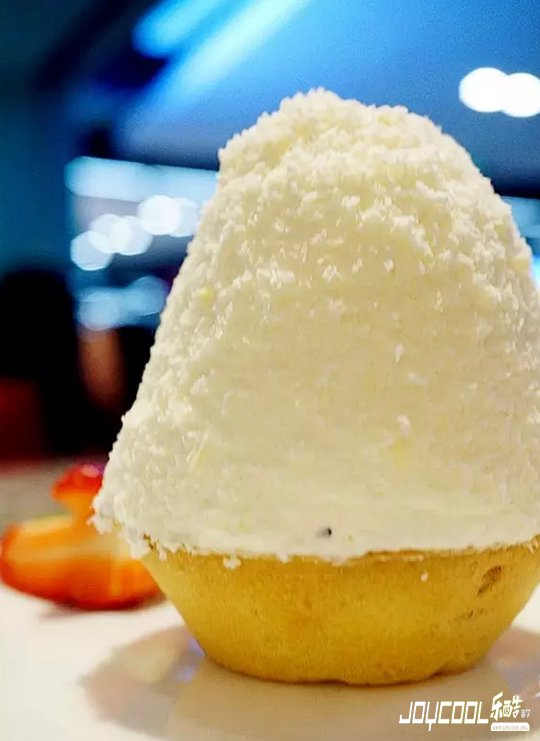 吃出别样风味的飞机餐