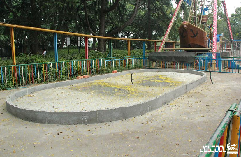 一家三口新加坡游玩好去处