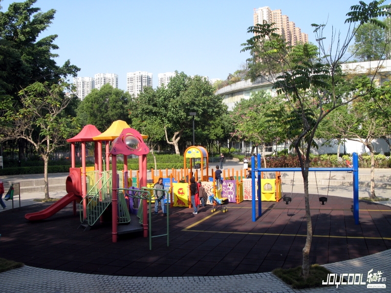 一家三口新加坡游玩好去处