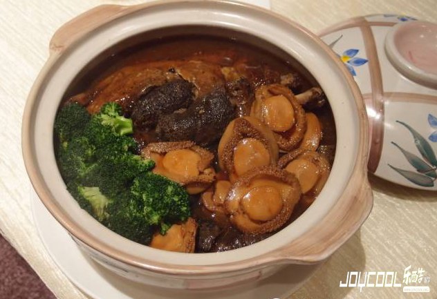 新加坡新加坡羊年年夜饭