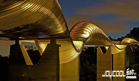 新加坡20大你想不到的游玩地点(上)