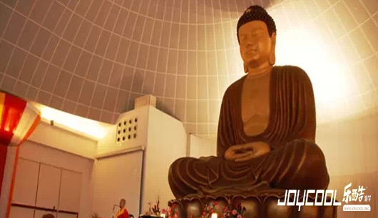 新加坡20大你想不到的游玩地点(下)