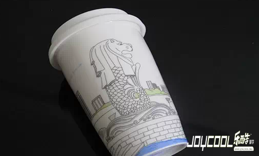 新加坡20大你想不到的游玩地点(下)