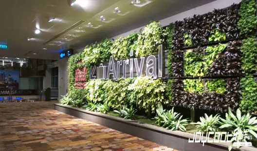 新加坡20大你想不到的游玩地点(下)