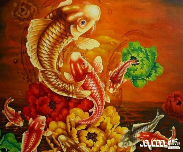 新加坡本周9大活动