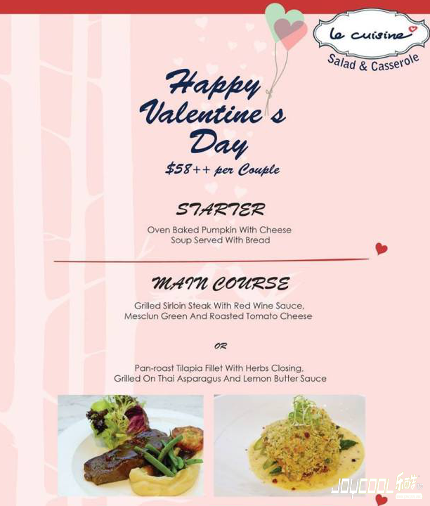 新加坡本周9大活动