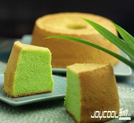 新加坡旅游购物