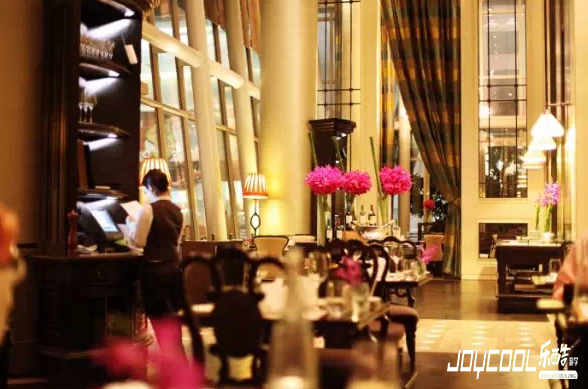 情人节告白失败  你未去的十处浪漫之地(下)