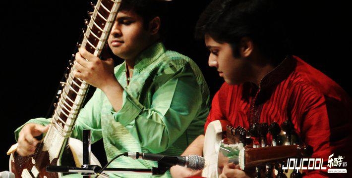 新加坡特色购物地