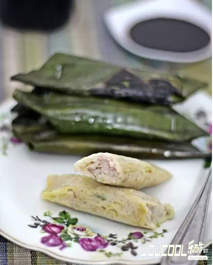 新加坡游学乌打