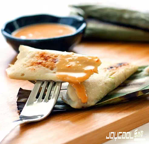 新加坡游学乌打