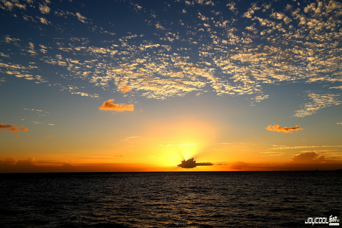 新加坡游学环境