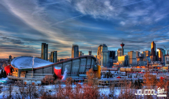 新加坡游学环境