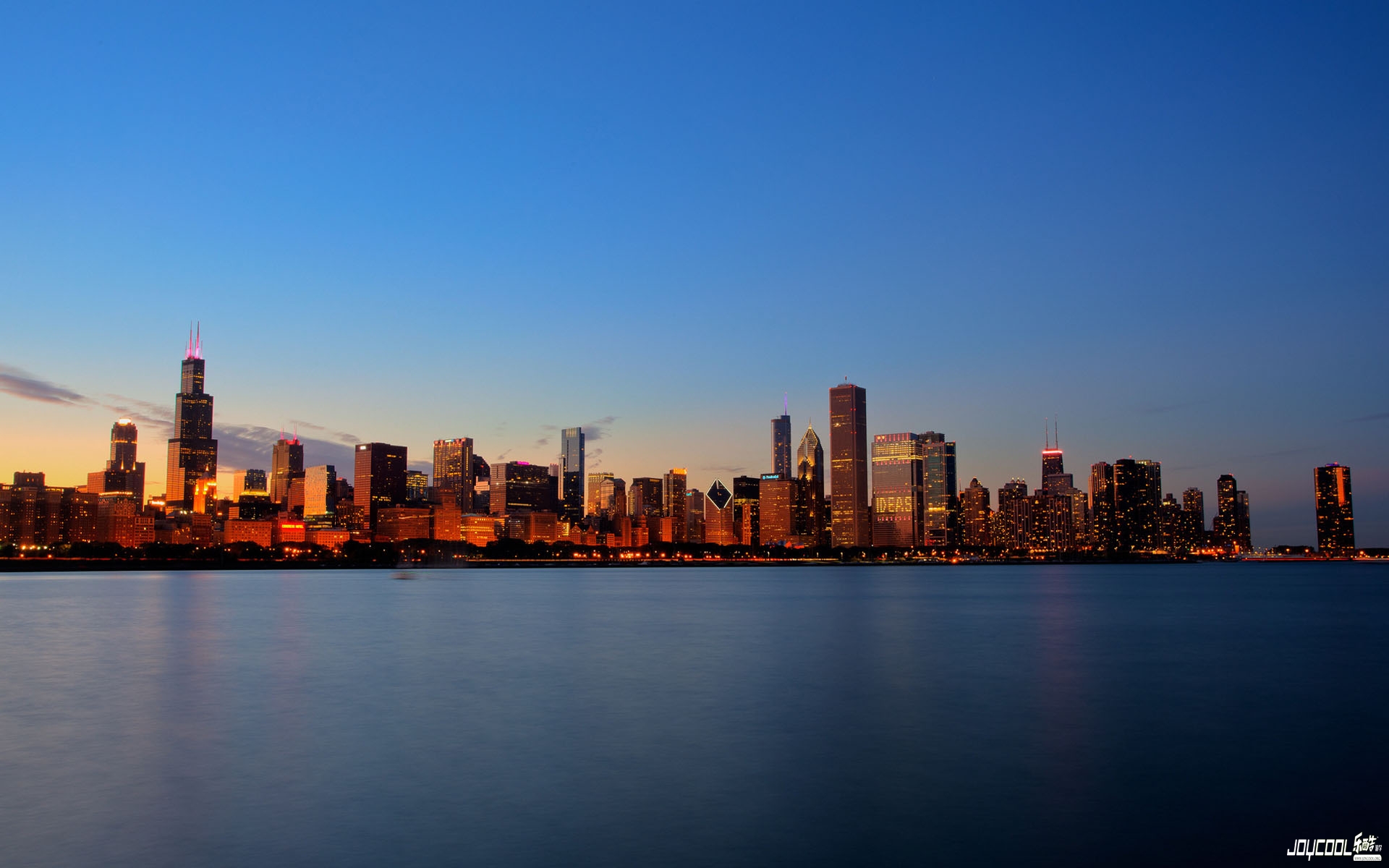 新加坡游学环境