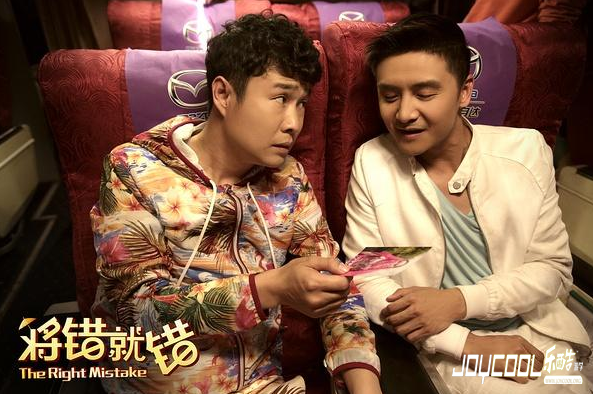 新加坡游学看电影