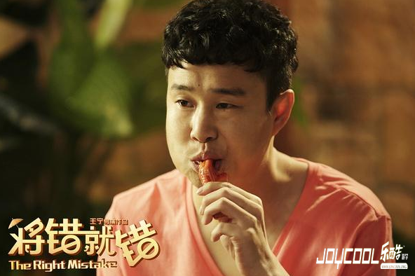 新加坡游学看电影