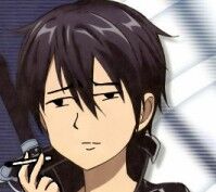 新加坡生活费用最贵你怕不怕！