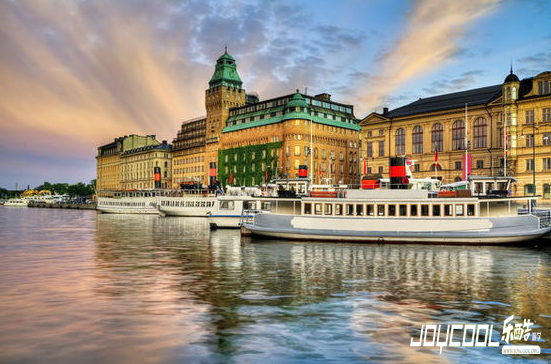 新加坡游学消费