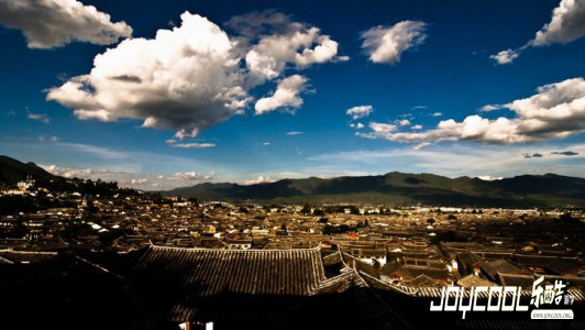 女性们！三八妇女节乐酷游学带你玩个痛