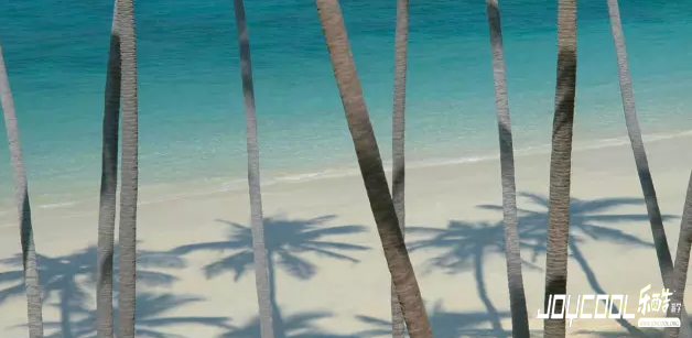 新加坡游学旅游