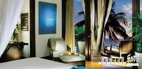 新加坡游学旅游