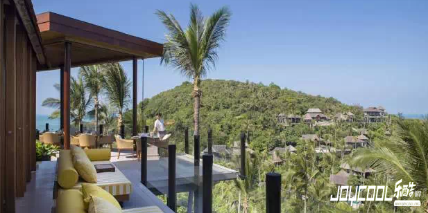 新加坡游学旅游