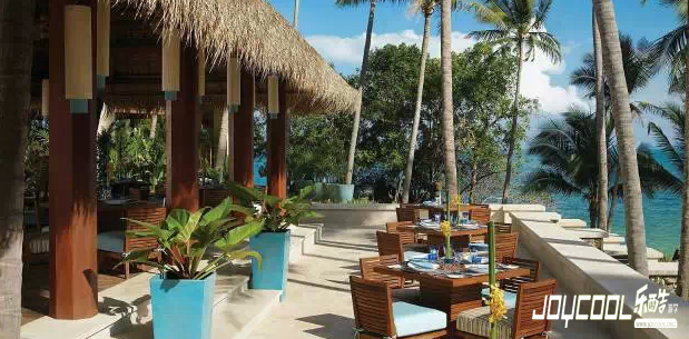 新加坡游学旅游