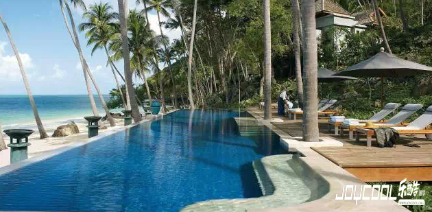 新加坡游学旅游