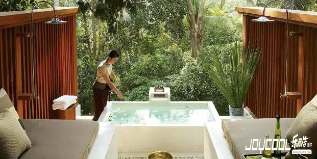 新加坡游学旅游