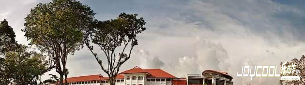 新加坡游学旅游